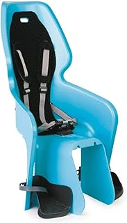 Bellelli Lotus Standard