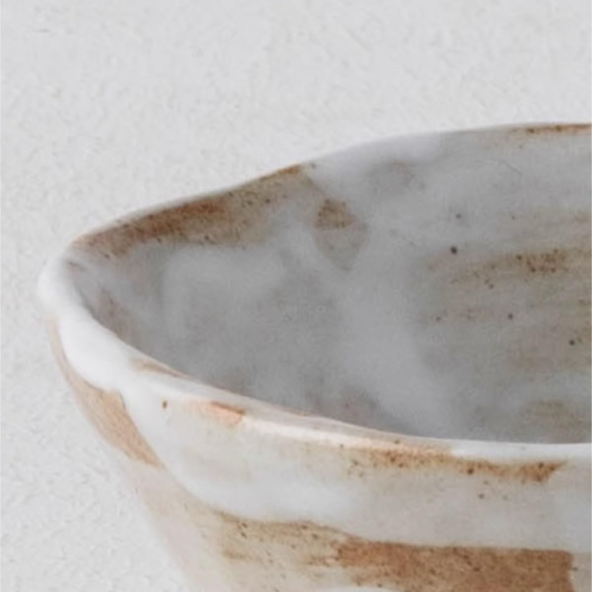 Salsiera in ceramica per condimenti per insalata, salsiera e condimento, perfetta per uso domestico e ristorante, elegante accessorio essenziale per la cucina