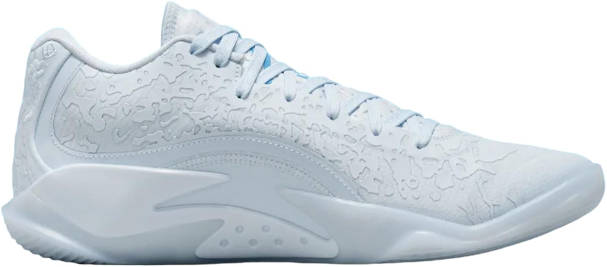 Amazon.com | Jordan Zion 3 Men's Shoes (DR0675-400, Half Blue Amazon.com | Jordan Zion 3 Men's Shoes (DR0675-400, Half Blue