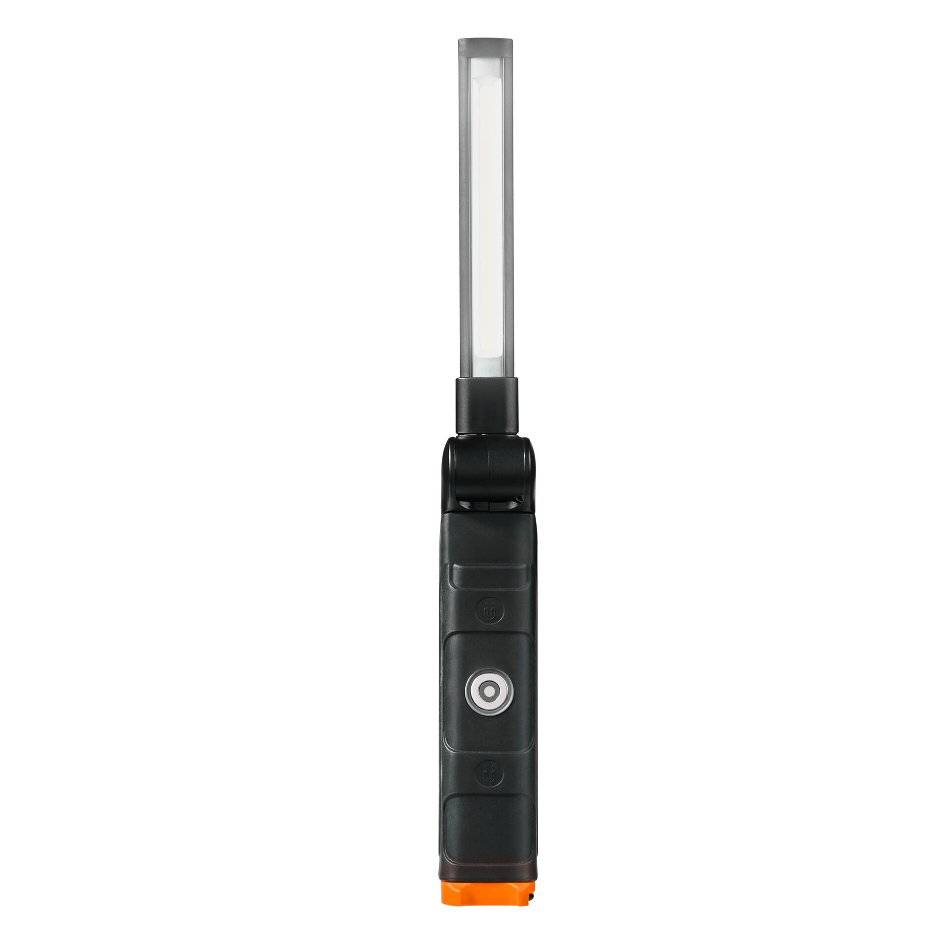 OSRAM LEDIL422 Lampade a mano LED 600 Lumen