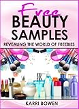 Free Beauty Samples - Revealing The World Of Freebies