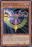 YU-GI-OH! - Battle Fader (BP01-EN211) - Battle Pack: Epic Dawn - 1st Edition - Common