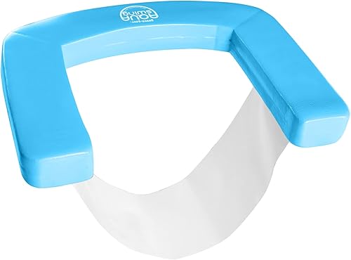 TRC Recreation LP Aqua Swing