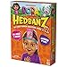 Spin Master Games, Dora Hedbanz Jr., Picture Guessing Card Game, Includes Illustrations from Dora, Quick Questions & Easy to Play, 2-4 Players, Stocking Stuffer Gift Ideas for Ages 5 & Up