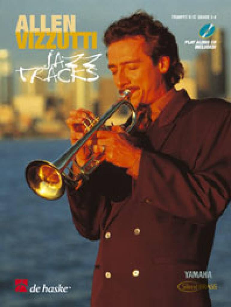 Jazz Tracks Vinyle Album de Musique Jazz Classique et Rythmes Acoustiques