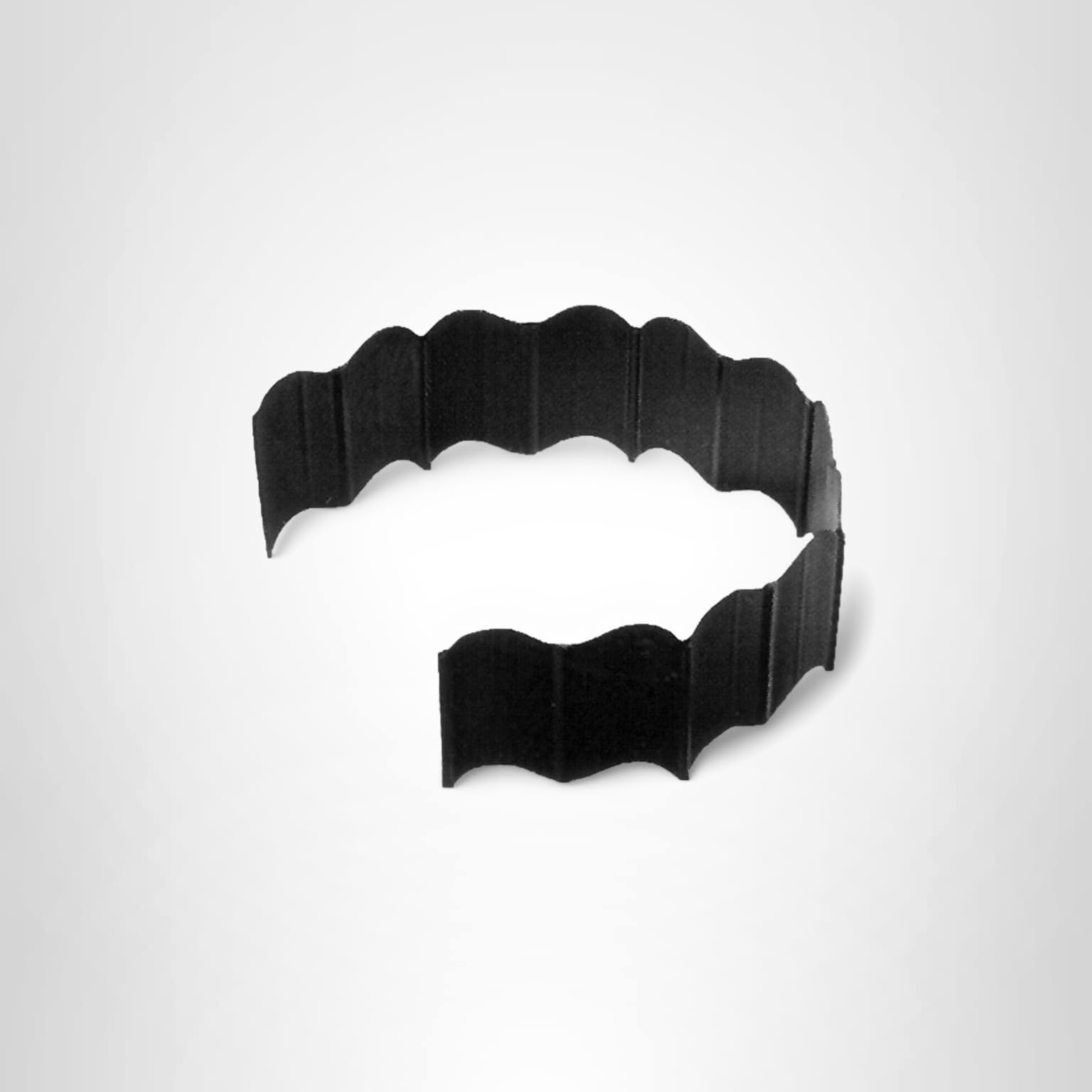 Amazon.com : Suncast 6