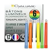 Cyalume