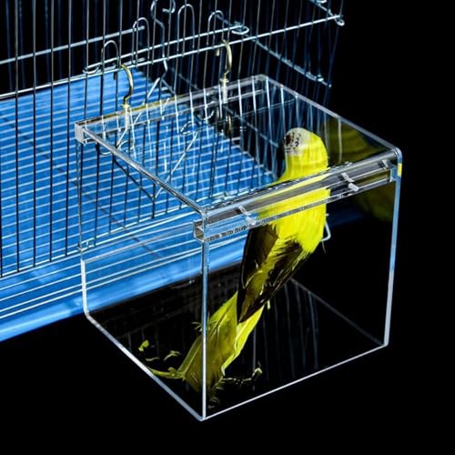 Momgla їeANP ANP[WP[X oXRei  VWEJ o[h oXRei _  oX^u _ pP[W IEARjAAIJCRAZLZCCRp[Wo[hoX їe (Ƃ߂傭,S