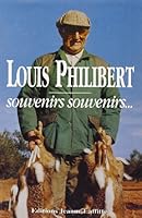 Souvenirs, souvenirs-- 2862762482 Book Cover