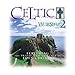 Celtic Worship II