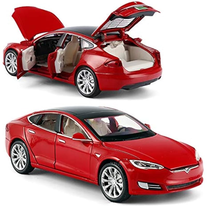 激安商品 Tesla テスラ 枡 電池レプリカ lestylists.com