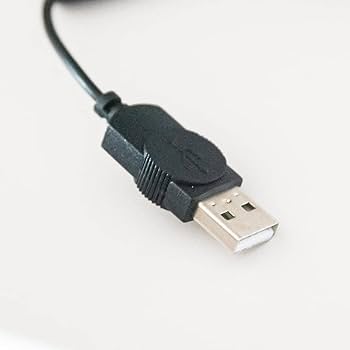 Amazon | 富士通 FUJITSU USBマウス 有線 光学式 マウス 純正