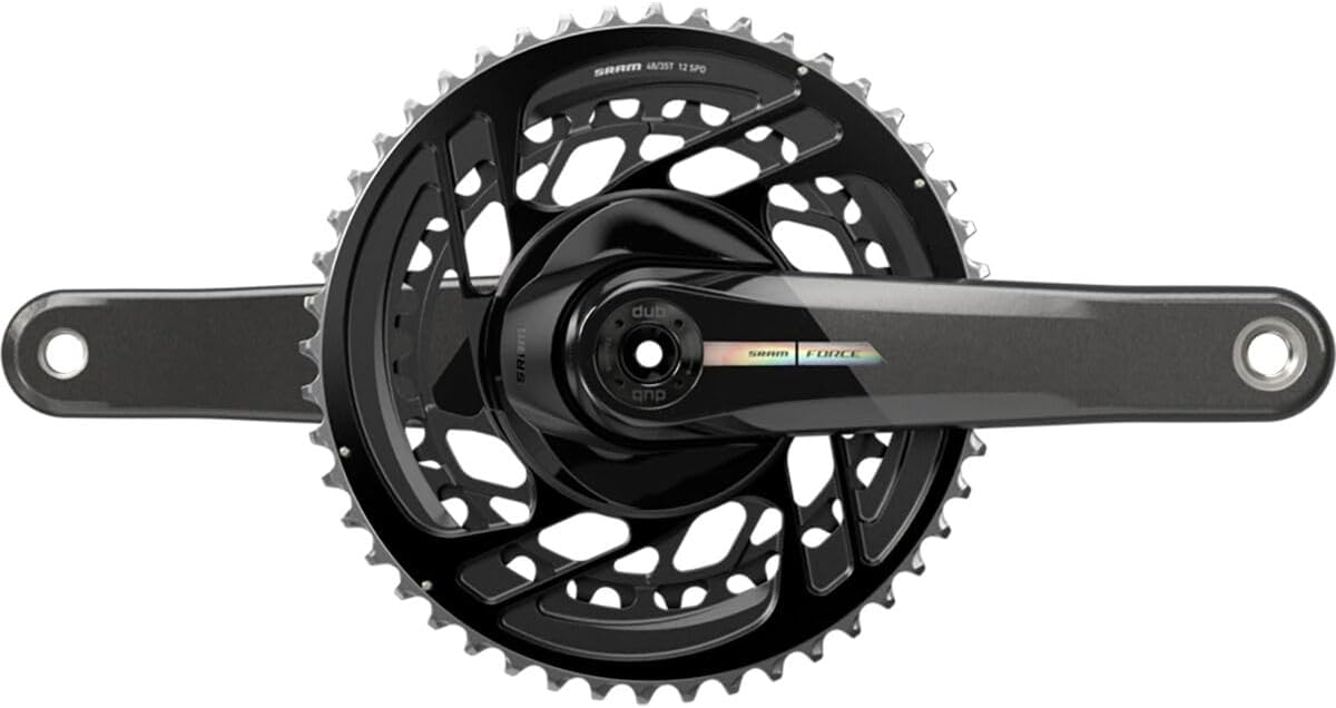 Sram