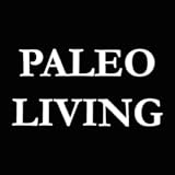 Mouth-Watering recipes with full-page photos and step-by-step instructions.