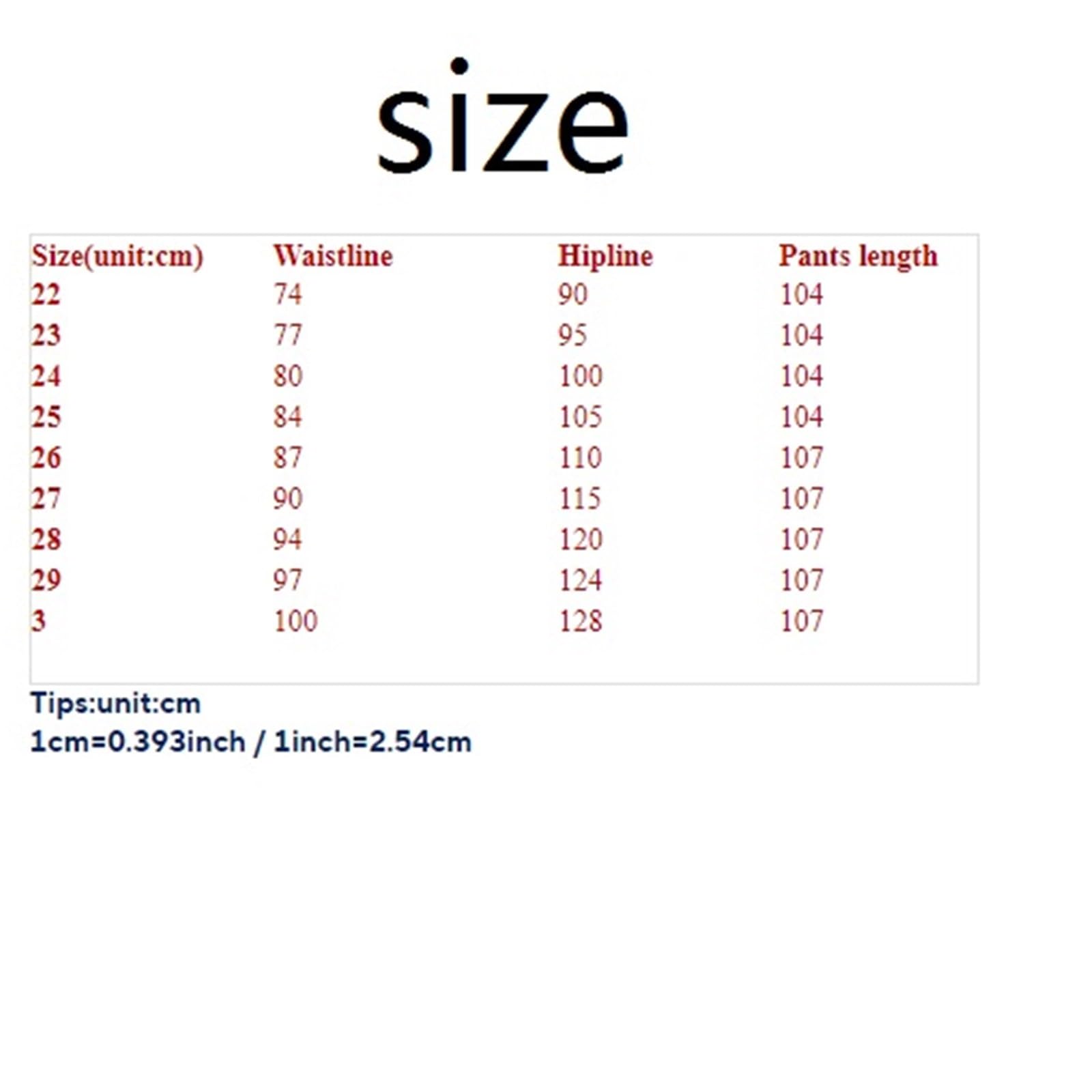 Pantalone Uomo per Danza Latino Pantaloni da Ballo Jazz/Latino da Uomo, Neri, da Uomo, for Sala da Ballo, Abbigliamento da Ballo for Prove/esibizioni(Black Belt Section,Waist 97CM)