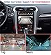 1280 * 720 Pixels 1000TV Auto Nachtsicht Rückfahrkamera Einparkkamera Einparkhilfe Farbkamera Rückfahrsystem Wasserdicht Replacement for VW T4 Multivan Transporter Caravelle Business