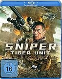 Sniper - Tiger Unit