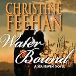 Cover of Water Bound