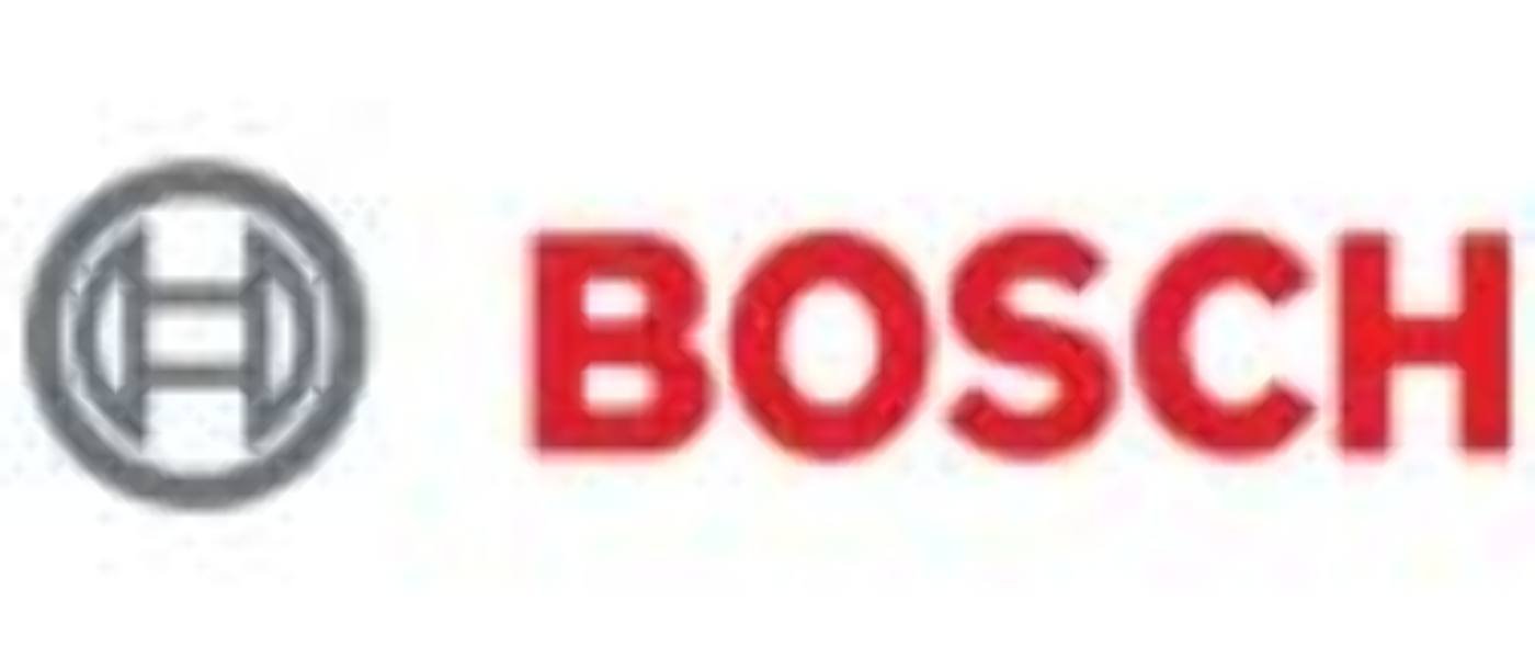 DETECTION SYSTEMS BOSCH D300A DUCT DETECTOR WITH HEAD