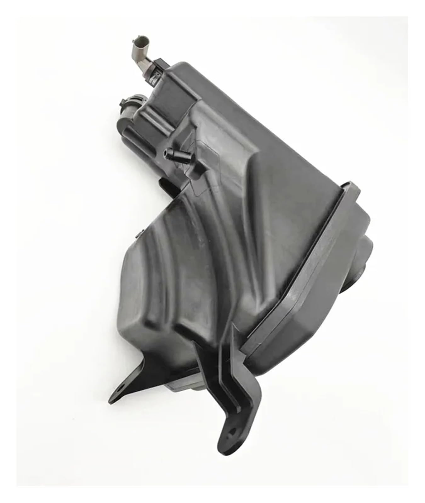 Serbatoio Liquido Raffreddamento Per BMW E90 E91 E92 E81 E93 E89 E84 E88 E82 17137567462 17137640514 17137607482 Serbatoio Espansione Liquido Raffreddamento Antigelo Serbatoio Espansione