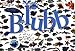 Produktbild Blubb - Leben unter Wasser