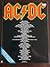 Ac/Dc Anthology