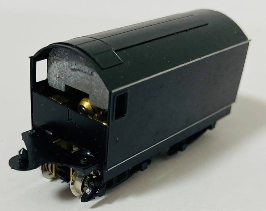 Amazon.co.jp: C55 流線型 蒸気機関車 ワールド工芸 : おもちゃ Amazon.co.jp: C55 流線型 蒸気機関車 ワールド工芸 : おもちゃ