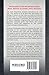 Effortless Persuasion: Mindset and Language Skills for Personal Growth and Confidence in Sales, Communication and Leadership