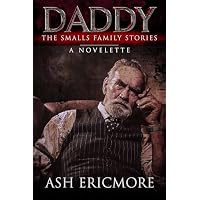 Daddy