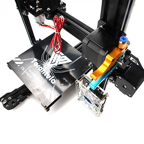 Tevo Tarantula i3 stampante 3d kit di costruzione