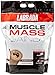Labrada Nutrition Muscle Mass Gainer, Chocolate, 12 Pound