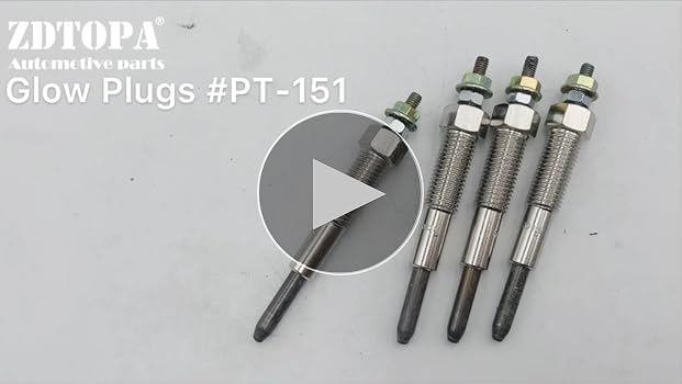 【中古】 Douglas Firs / Shimmer ＆ Glow 輸入盤 中古】 Douglas Firs / Shimmer ＆ Glow 輸入盤