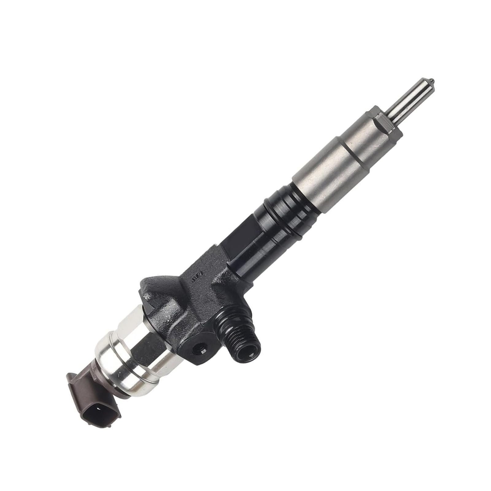 Amazon.com: DUCRES 1X Fuel Injector 1J770-53074 1J77053074 for