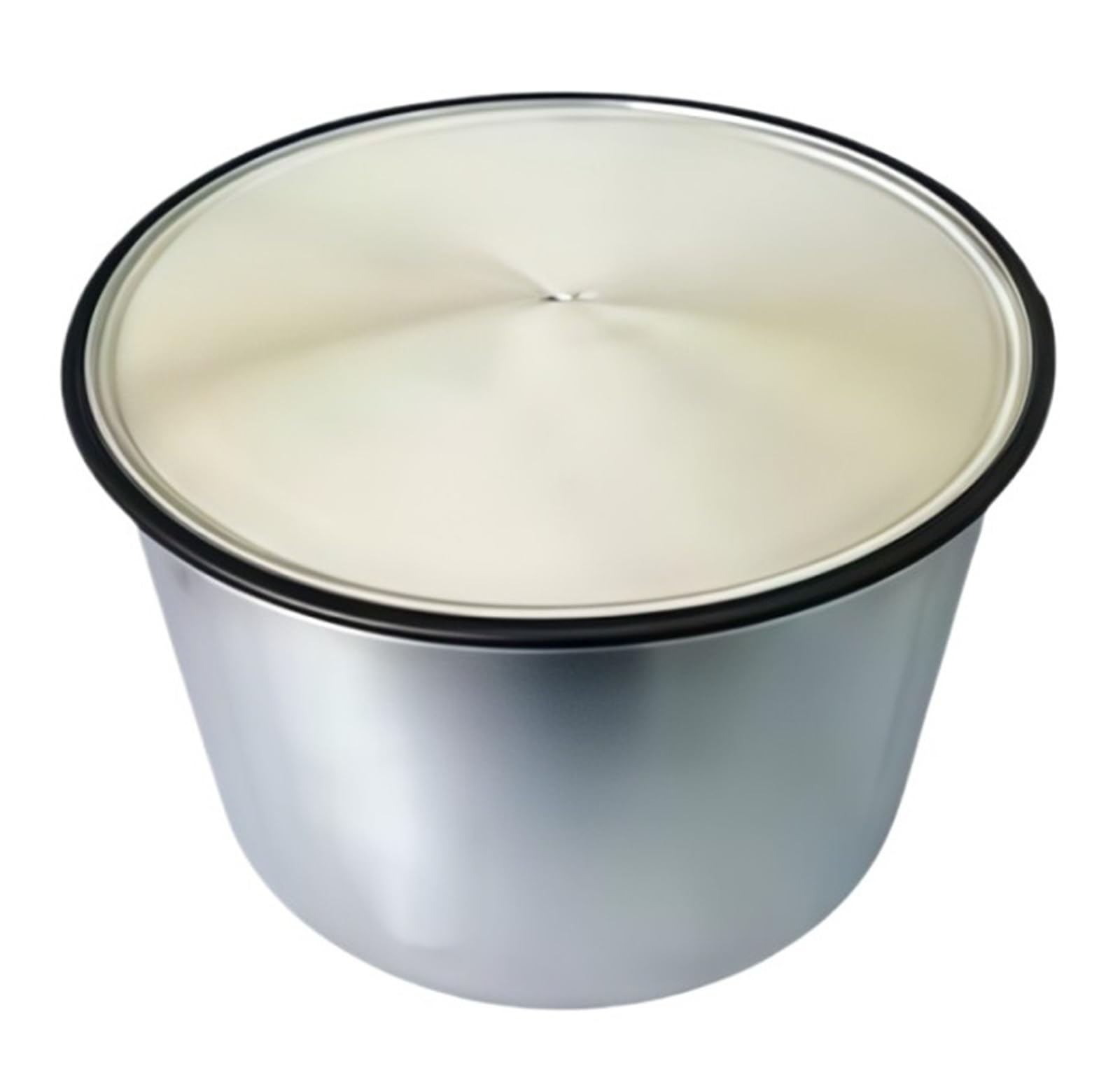 Filtre à air pour compresseur d'air 2116040272 et 2116040258 2116040259