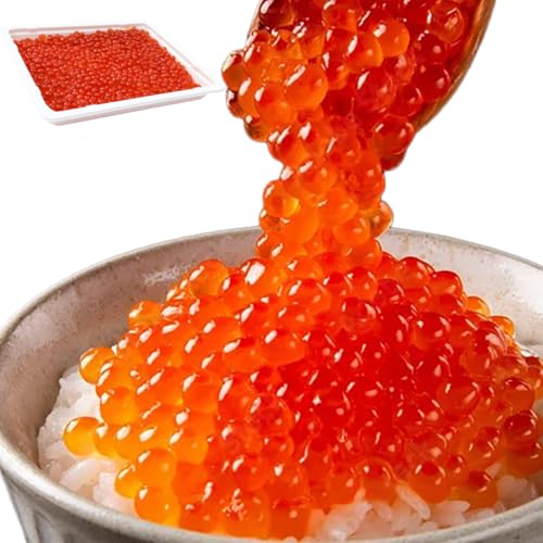 VIVID LIFE  ݖЂ  250g kCH Ⓚ CN 芪i CN 