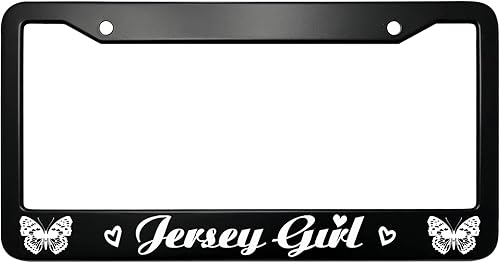 Miniatura 7 de XHuiZio You're Following The World's Best Papa - Marco de matrícula para mujereshombres, marco de placa de acero inoxidable negro, 6 x 12 pulgadas,