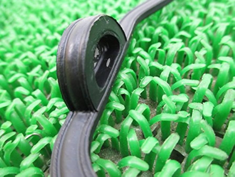 Amazon | [カワサキ] GPZ900R純正シリンダーヘッドカバー