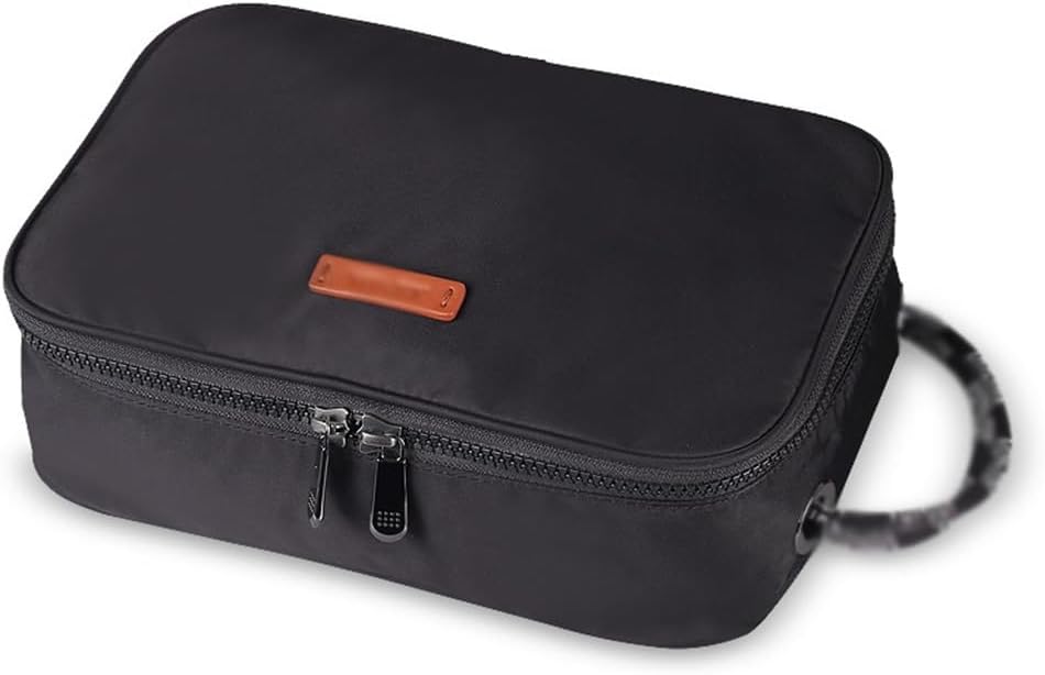 Outdoor travel toiletries, men's makeup bags, women's business storage, multifunctional and portable