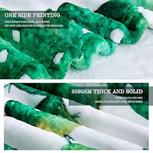 Jekeno texas gifts blanket for men women texas flag throw blankets gifts for adult kids boys girls christmas birthday independence day texas themed decor gifts for home bed couch  urban country home decor