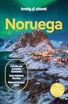 Noruega 4 (Guías de País Lonely Planet):