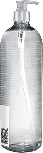 Miniatura 9 de FAV Lubricante personal anal a base de agua, lubricante para puerta trasera resbaladizo y rico para hombres, mujeres y parejas, apto para juguetes y