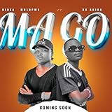 Waloup Entertainment