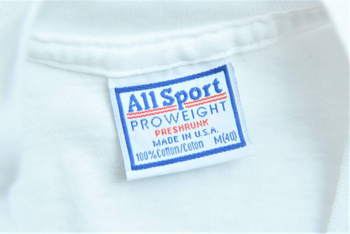 【美品】 90s USA製 犬T ドーベルマン アニマル Tシャツ XL 09f689107e723c972e2c139c518871
