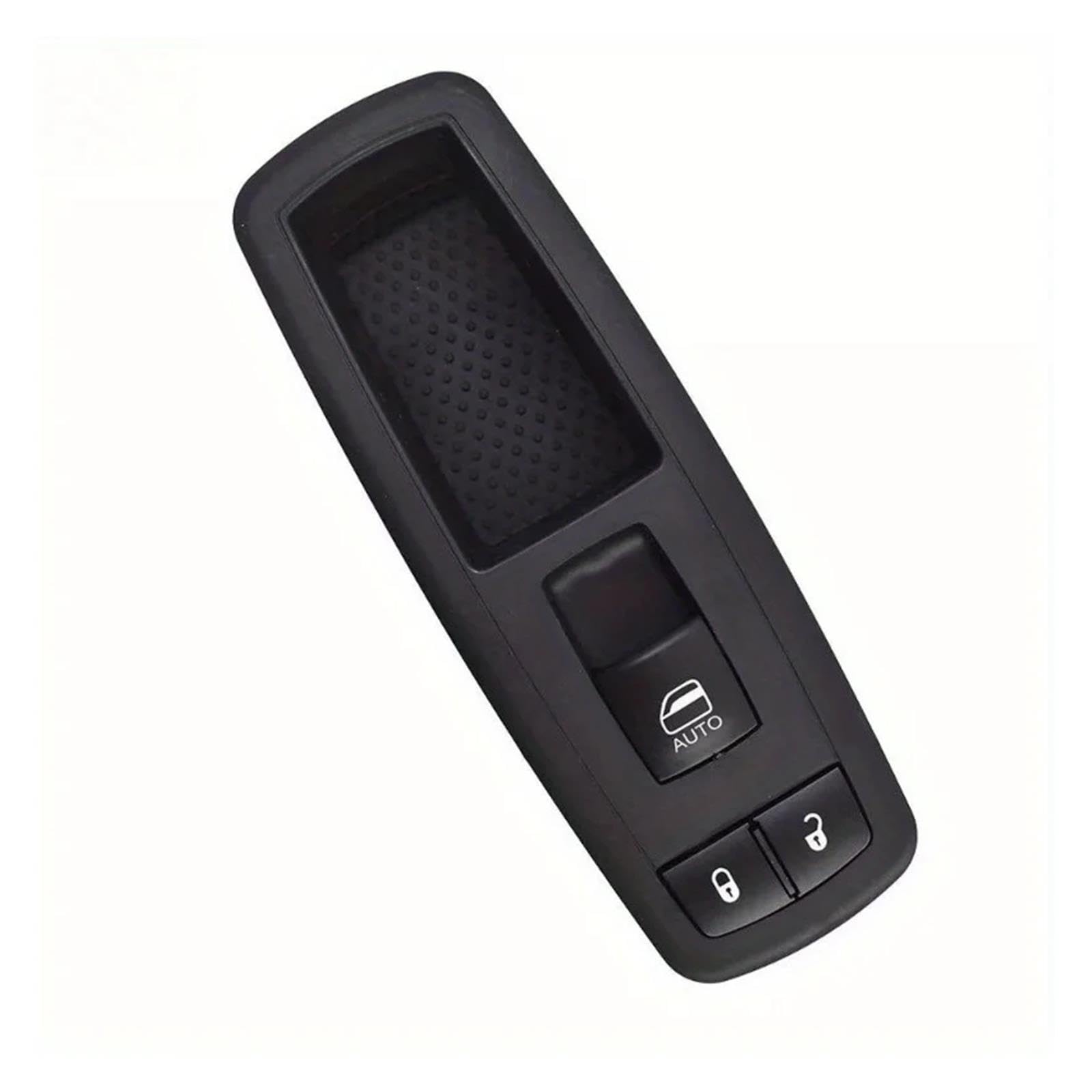 cristal auto Para Dodge Para RAM C/V Para Chrysler 200 interruptor