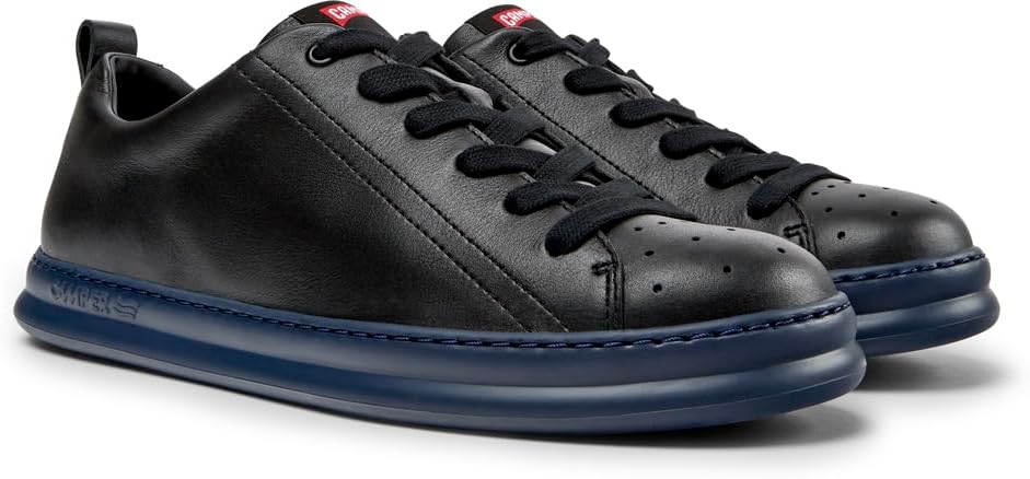 Camper Men's Runner Four K100226 Sneakers - Image 5