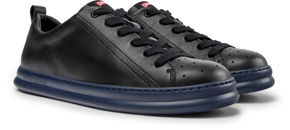 Camper Herren Runner Four K100226Sneaker