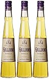 Galliano