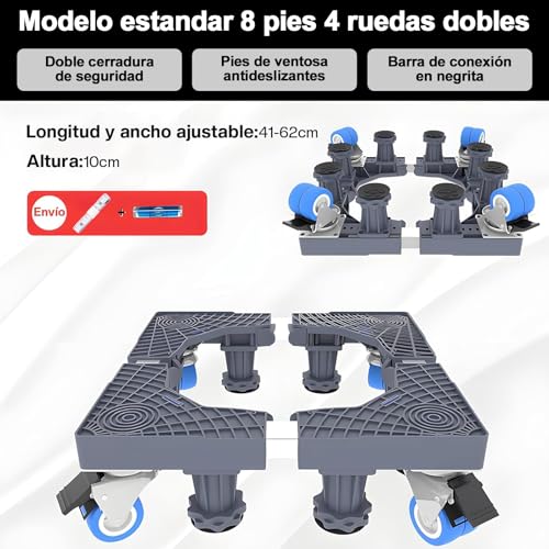 Mejores comprativas On-line Lavadoras silenciosas comprados en linea. 39 Imagen adicional