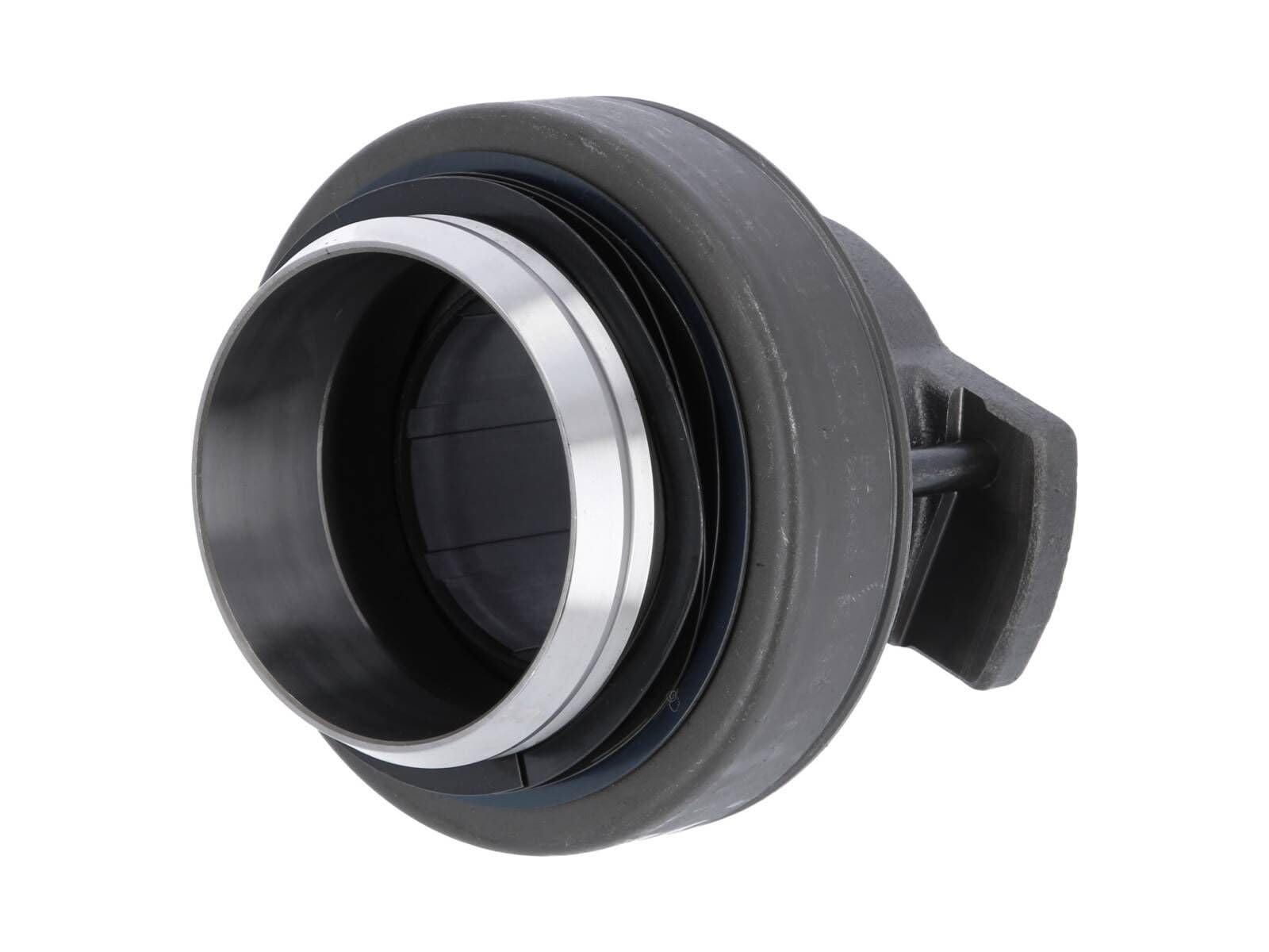 DT Spare Parts 1.13319 Cojinete de desembrague Compatible con SCANIA 4 - series P,G,R,T - series