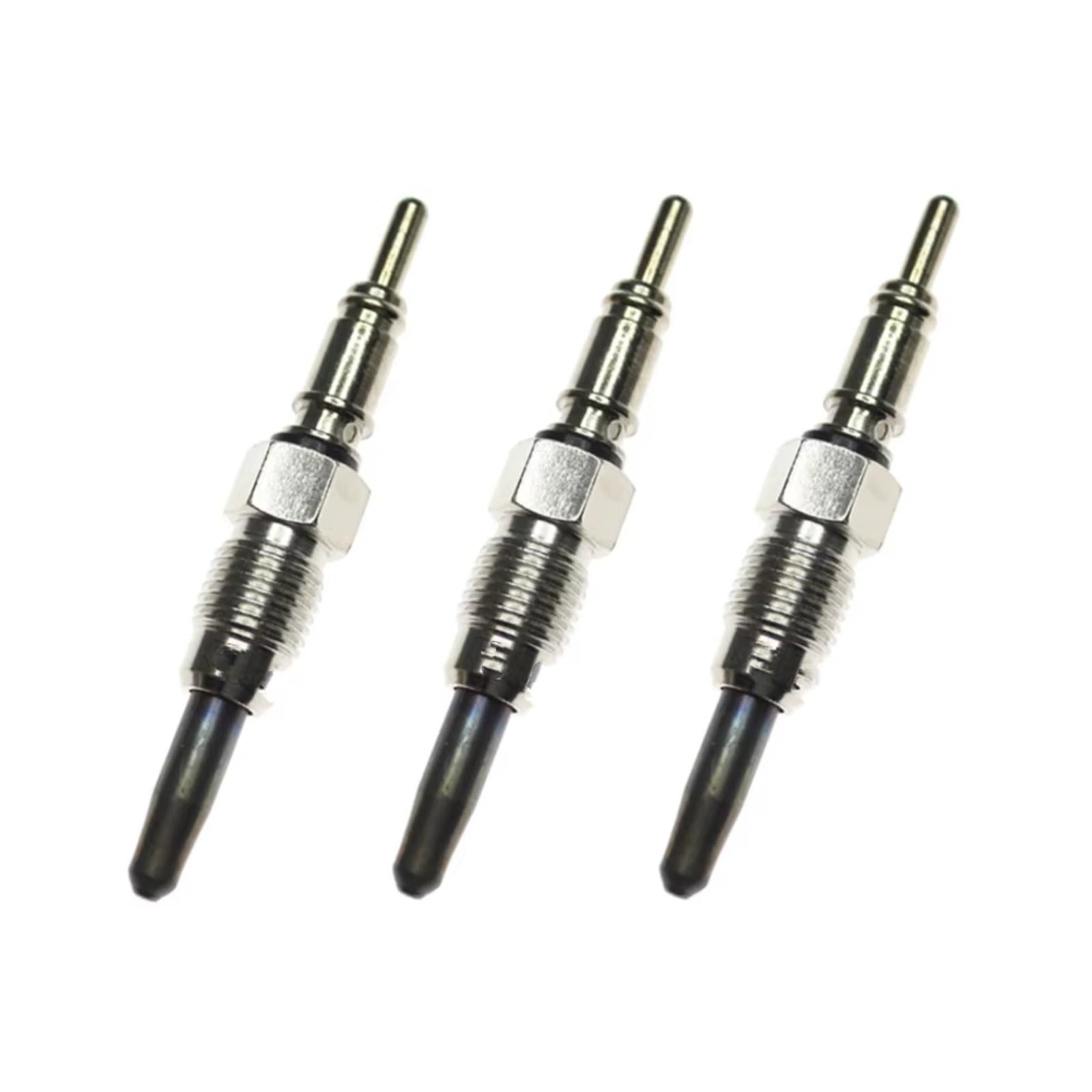 candeletta incandescenza Compatibile Con Seat Per Alhambra 1996 1997 1998 1999 2000 2001 2002 2003 2004 2005 2006 2007 2008 2009 2010 N10302101 Parti Candelette